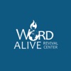 Word Alive Connect