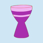 Rhythm ID - Bellydance Rhythms