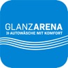 Glanzarena