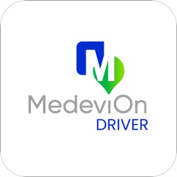 MedeviOn Driver