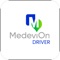 MedeviOn is a hassle-free pharmacy concierge and prescription delivery service that partners with independent pharmacies to help you and your family to manage your prescriptions