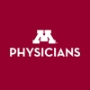 M Physicians