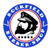 Rockfield Barbershop