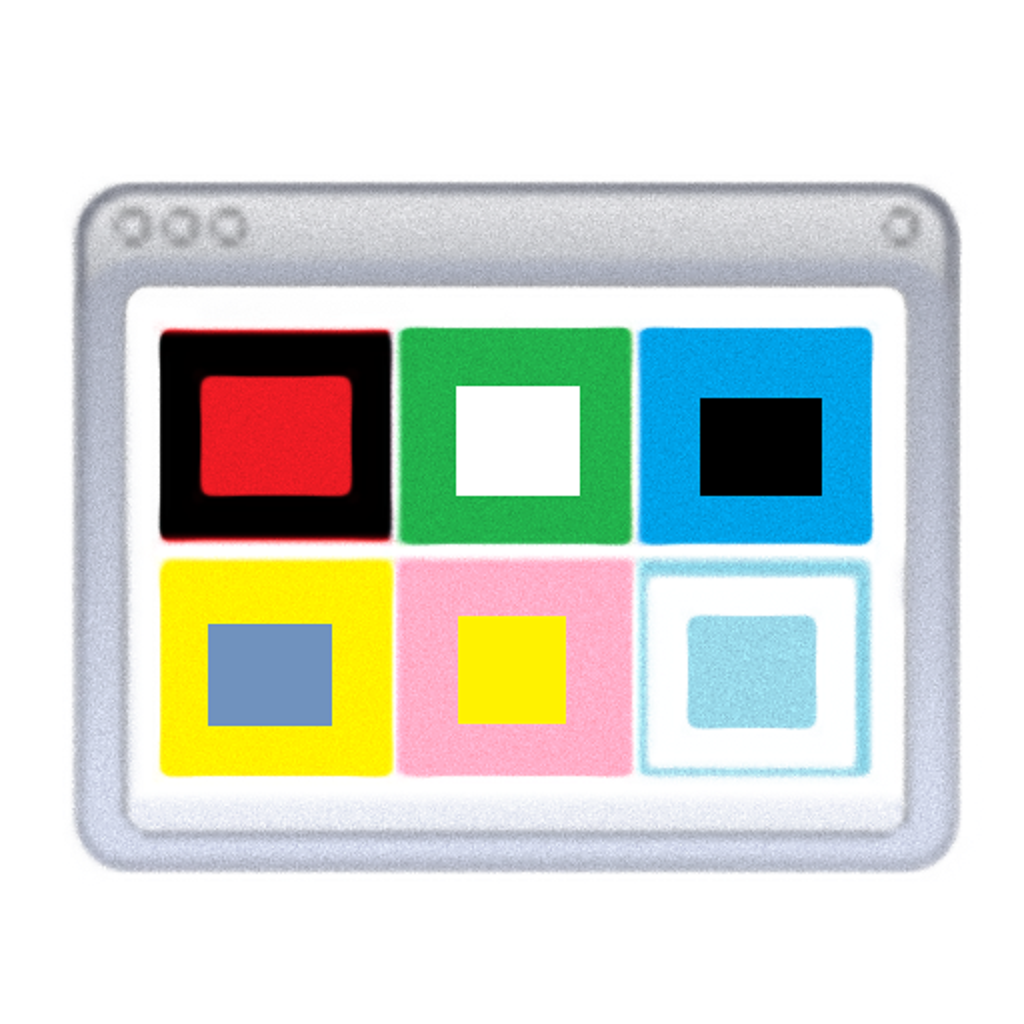 Get BrowserX6: 6 Browsers at Once for iOS, iPhone, iPad Aso Report