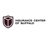 Insurance Ctr of Buffalo, MN