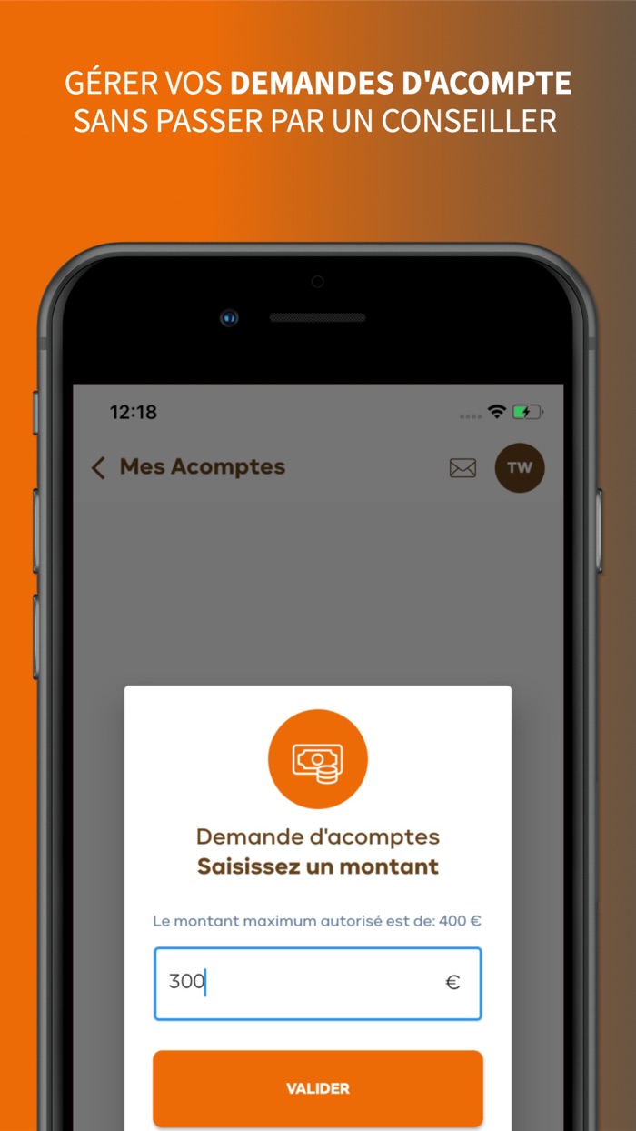 Grands Travaux Facilities