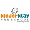 Kinderklay Preschool