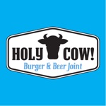 Holy Cow PD