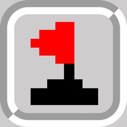 Minesweeper Classic Bomb Games