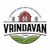 Vrindavan Farm Products