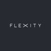 Flexity UnSpot