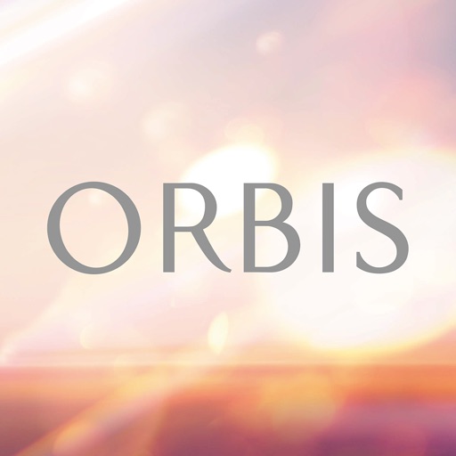ORBIS パーソナルカラーや肌に合うスキンケア・美容に