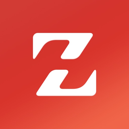 政和通 - 指尖上的创新创业 Download