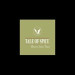 Tale of Spice.
