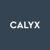 Calyx App