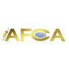 AFCA Convention 2022