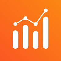 Analytics Manager-Advertising