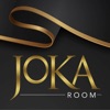 Jokaroom