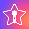 StarMaker-Sing Karaoke Songs appstore