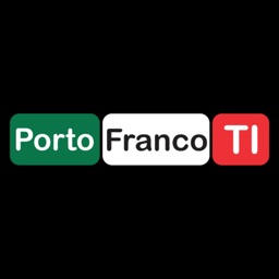 Porto Franco TI