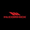My McCormick