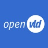 Open Vld App