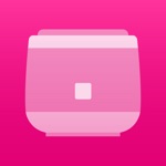 Hallo Magenta