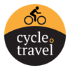 cycle.travel - Editions Systeme D