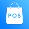 Moon POS - Point Of Sale App - iPhoneアプリ