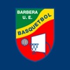 UE Barberá