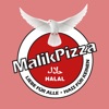 Malik Pizza