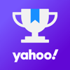 Yahoo - Yahoo Fantasy: Football & more  artwork