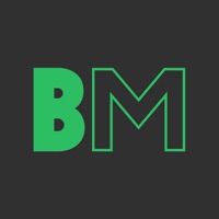 ВкусМил: рационы питания for windows