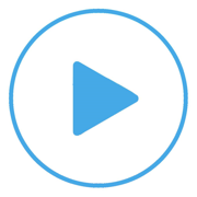 MX Player- Video Audio Media