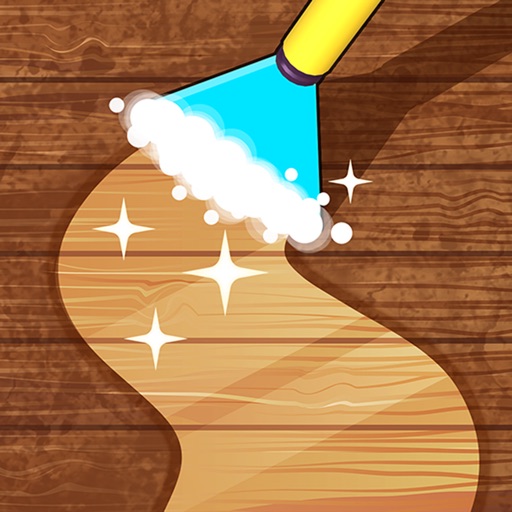 Pressure Washing Run Decrypt IPA Store