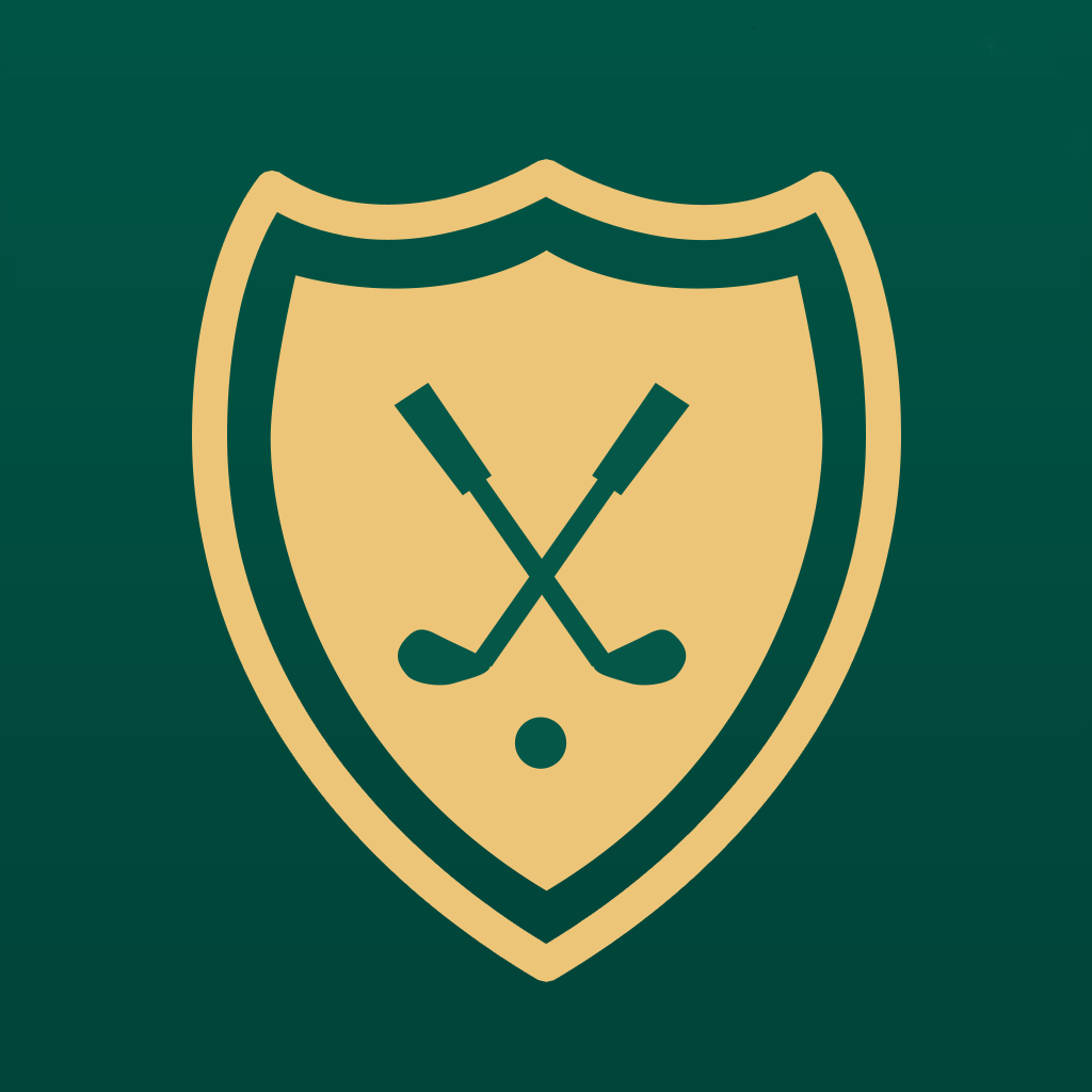 Get U+골프 – U+/SKT/KT 모두 이용 가능 for iOS, iPhone, iPad Aso Report