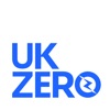 UK Zero - Carbon Tracker