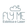 Fly Me Estética e Laser