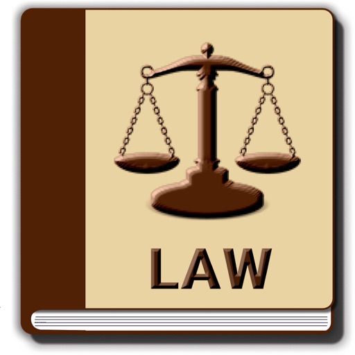 Law-App Download