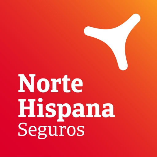 NorteHispana