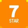 7starai