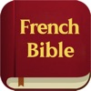 French Bible (La Bible)