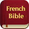 French Bible (La Bible) - Mala M