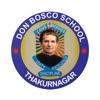Don Bosco School - Thakurnagar