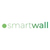 Smart Wall