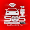 SOS CASTANHAL