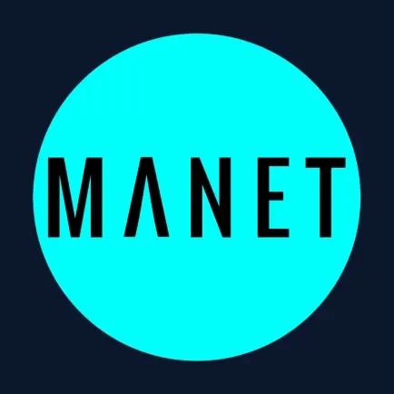Manet Cheats