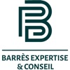 Barrès Expertise & Conseil