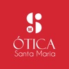 Otica Santa Maria