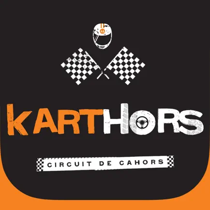 Karthors Читы